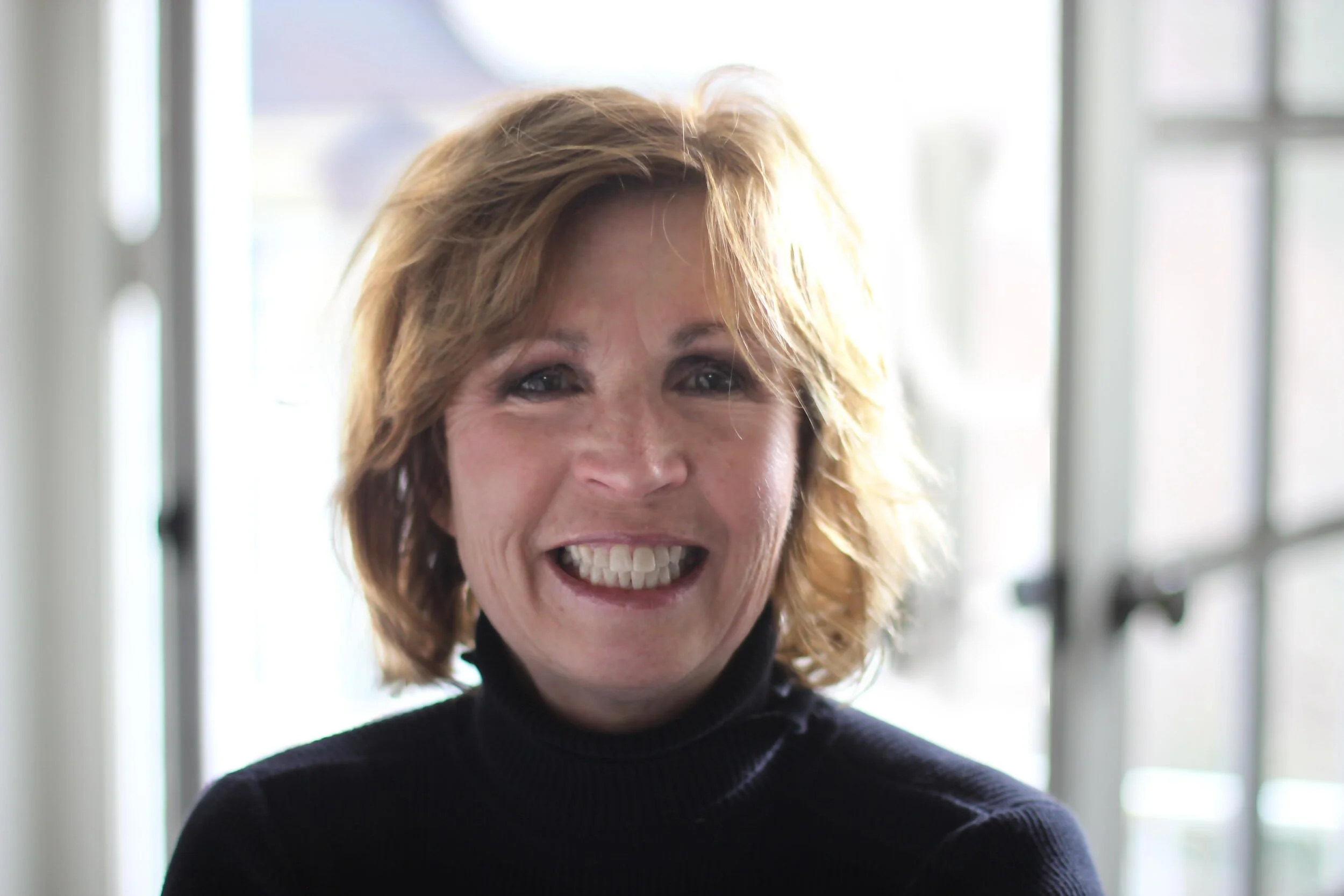 EileenCallaghan.jpg