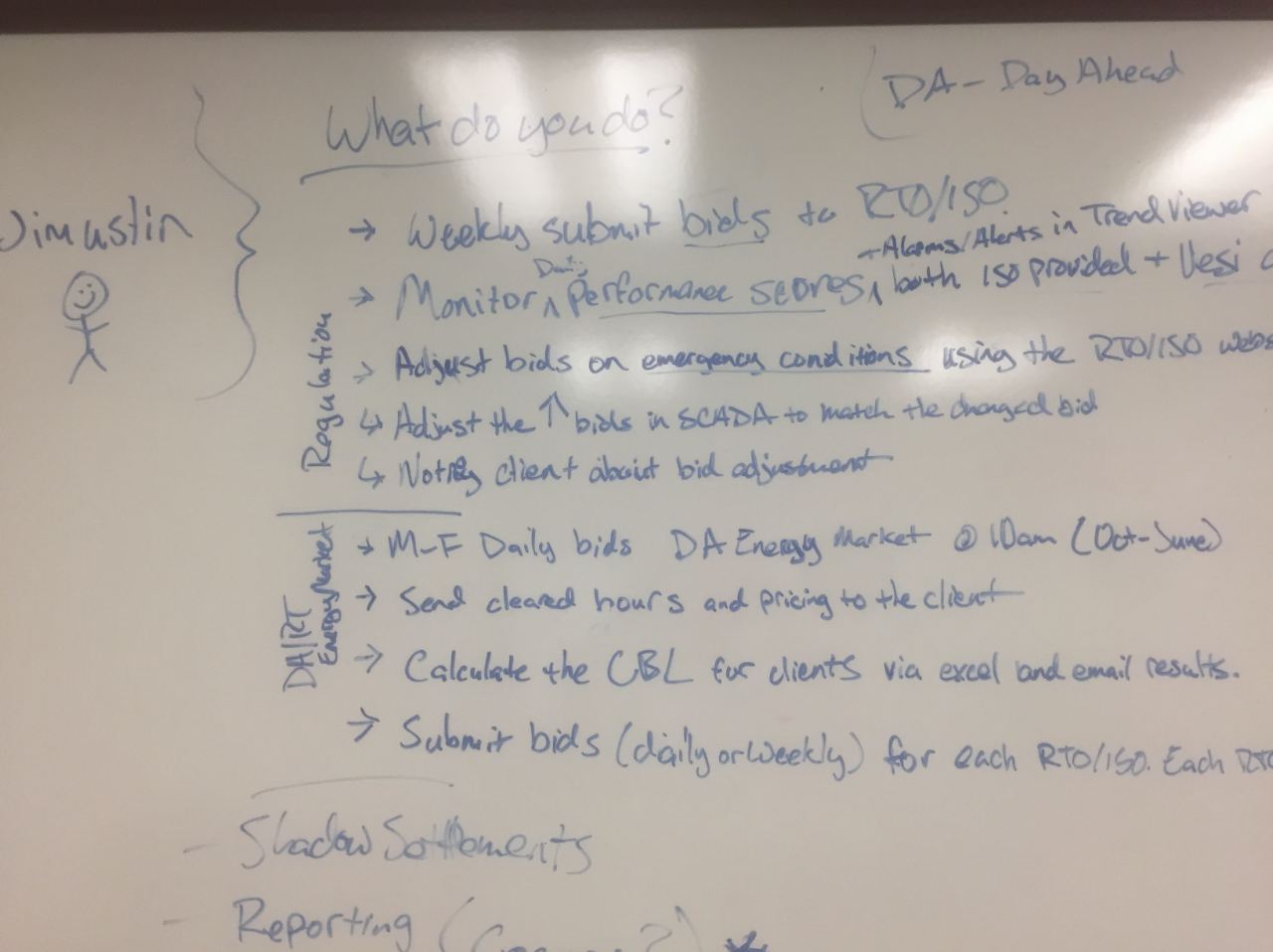 Whiteboard_1.png