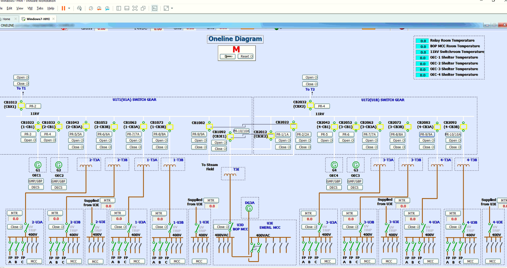 oneLine_diagram01.png