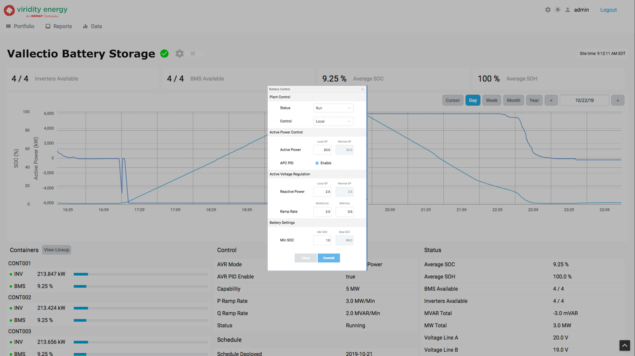 HMI_home_modal.png