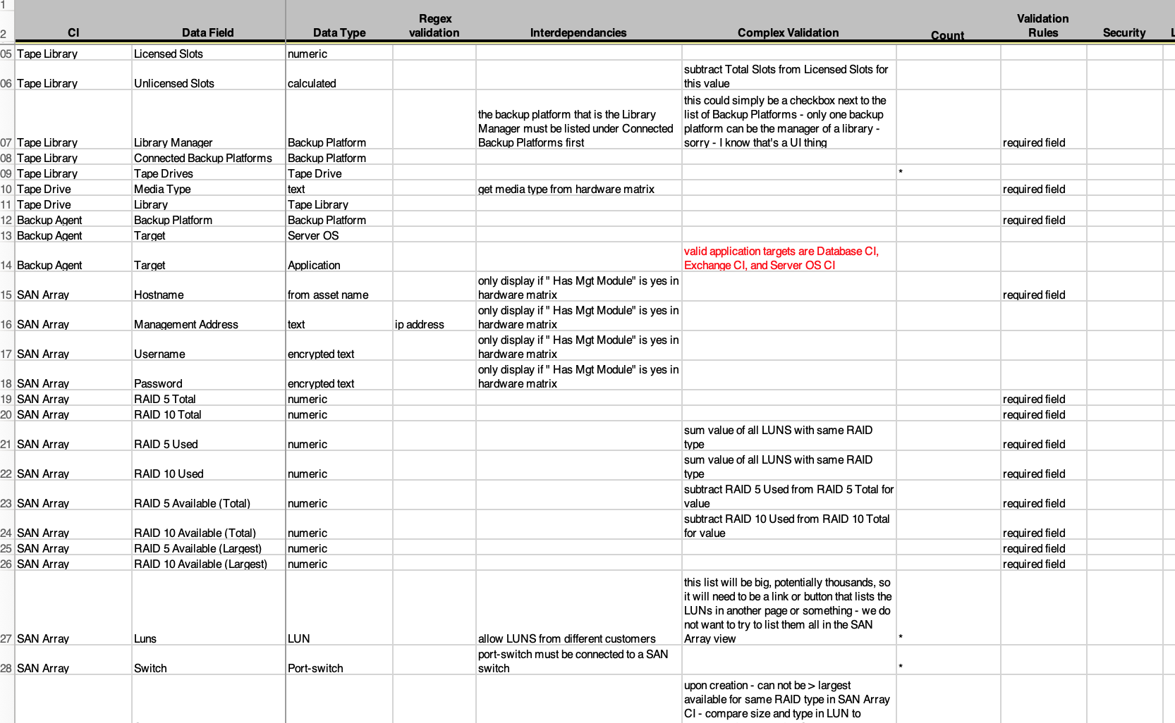 Screen Shot 2021-01-21 at 10.00.03 AM.png