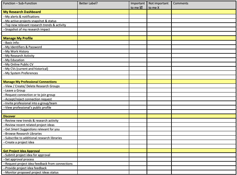 Screen Shot 2021-01-27 at 1.50.36 PM.png