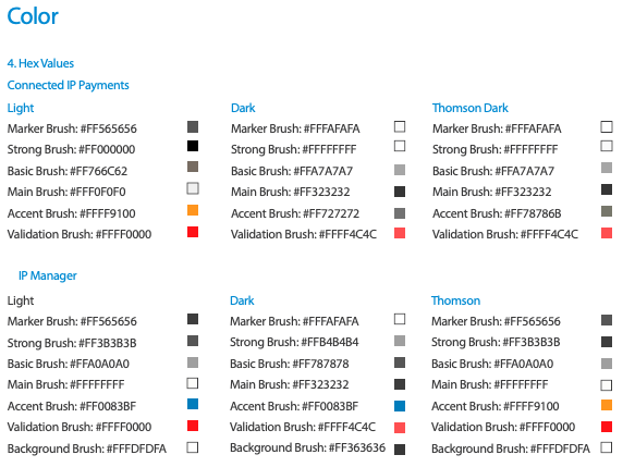Screen Shot 2021-01-27 at 2.01.58 PM.png