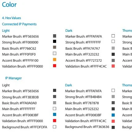 Screen+Shot+2021-01-27+at+2.01.58+PM.jpg
