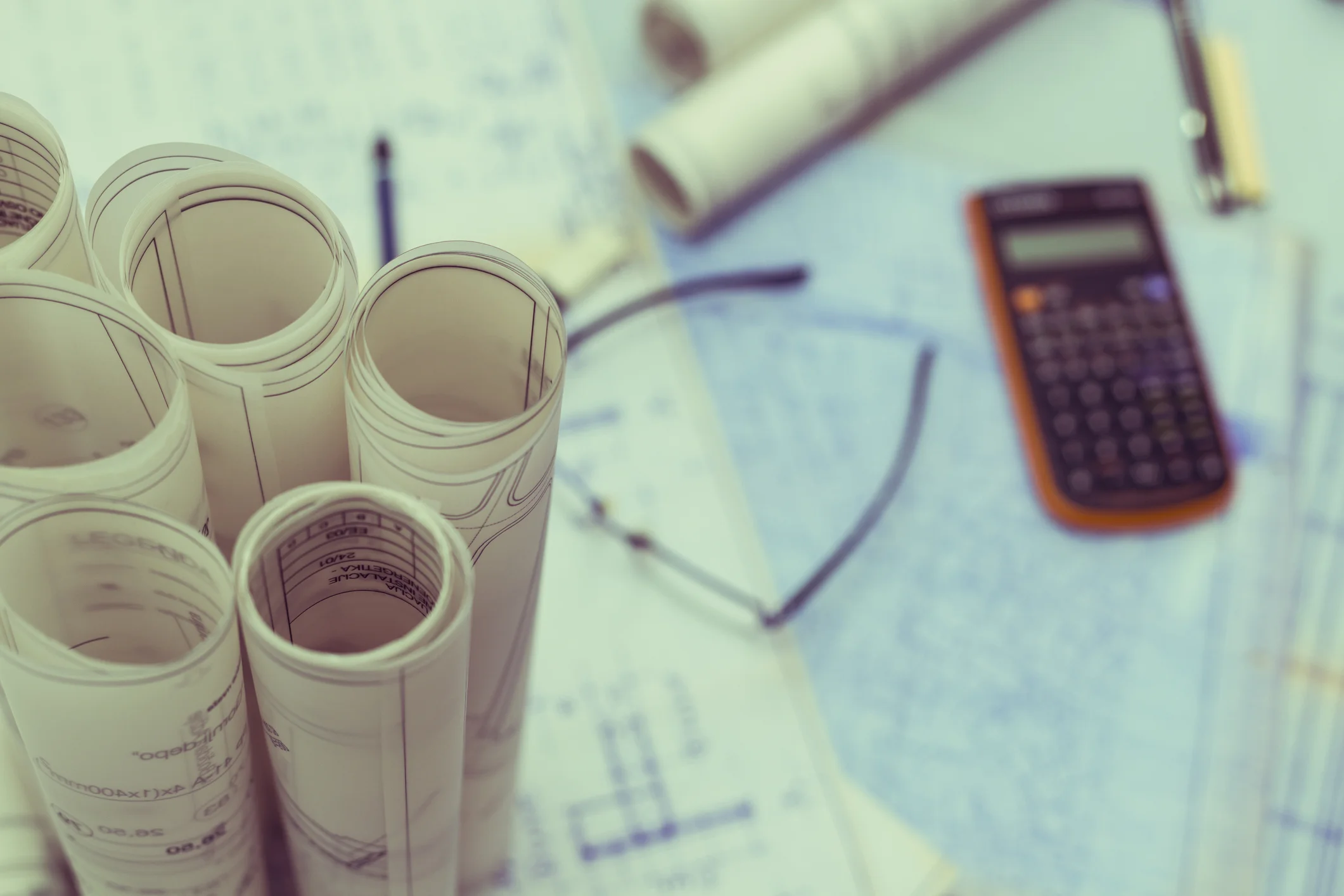 How to appeal if you don’t get listed building consent