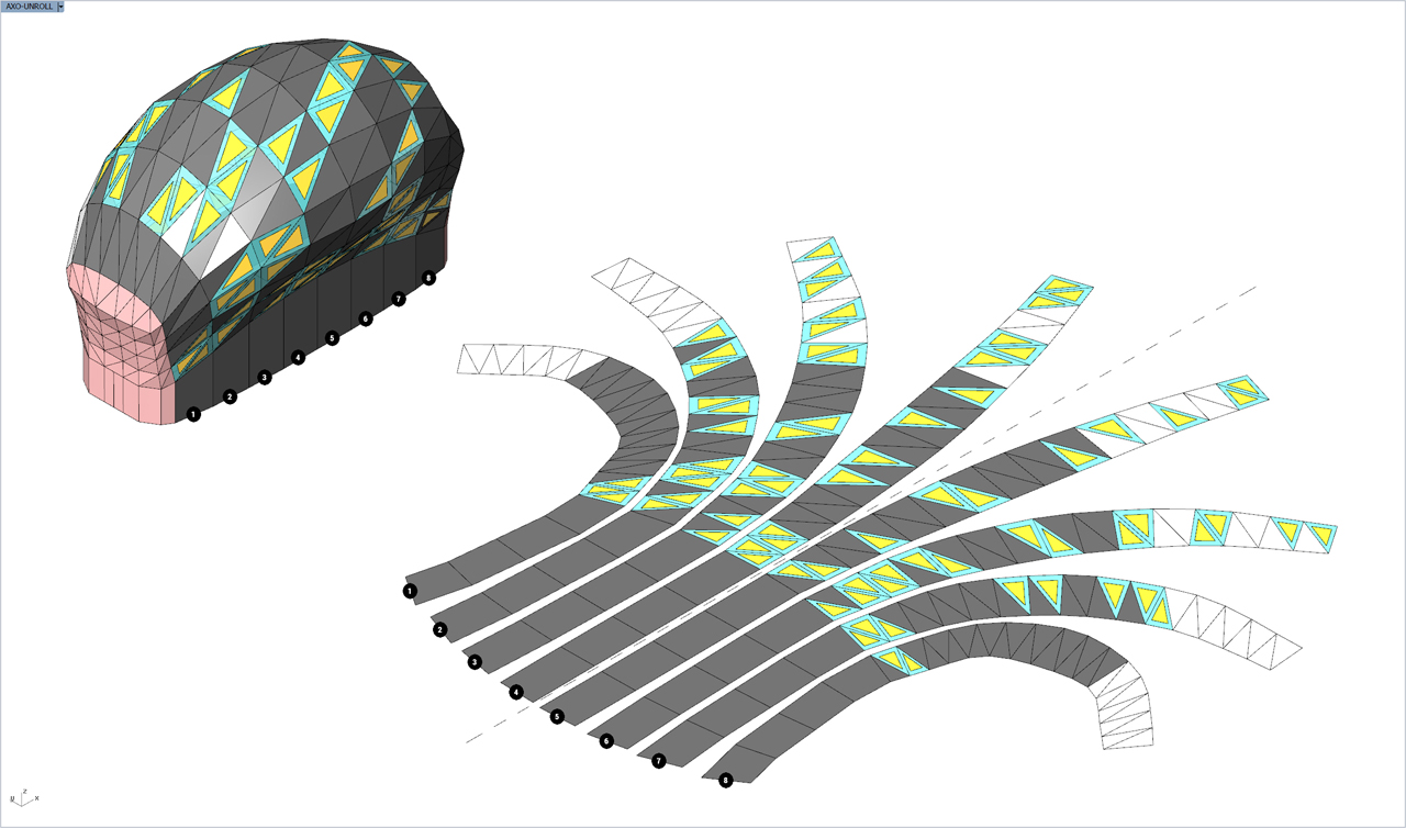 InflatoDumpster_IMG_DiagUnroll.jpg