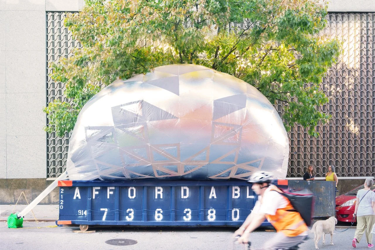 InflatoDumpster_IMG_Ext01 (1).jpg