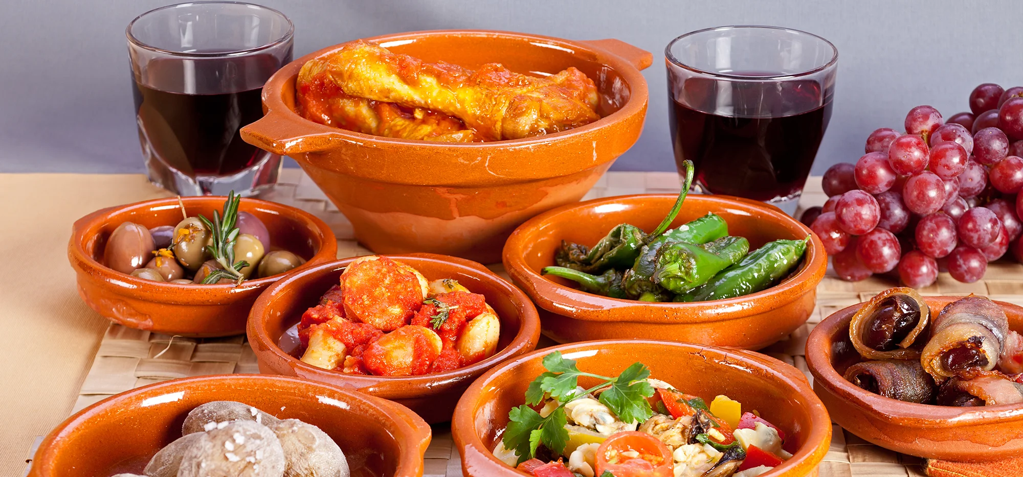 tapas2jpg.jpg