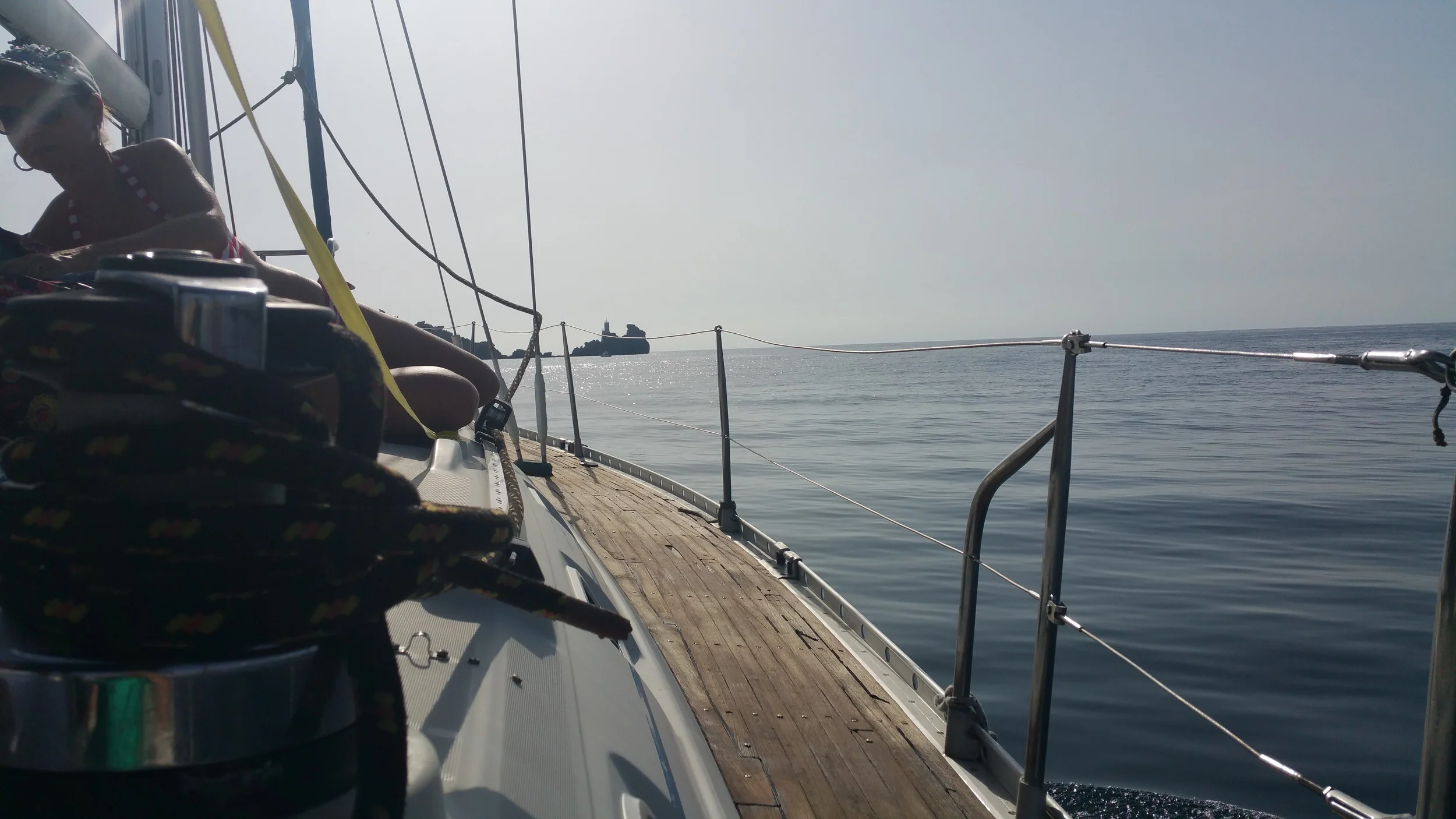 boat_trip-1.jpg