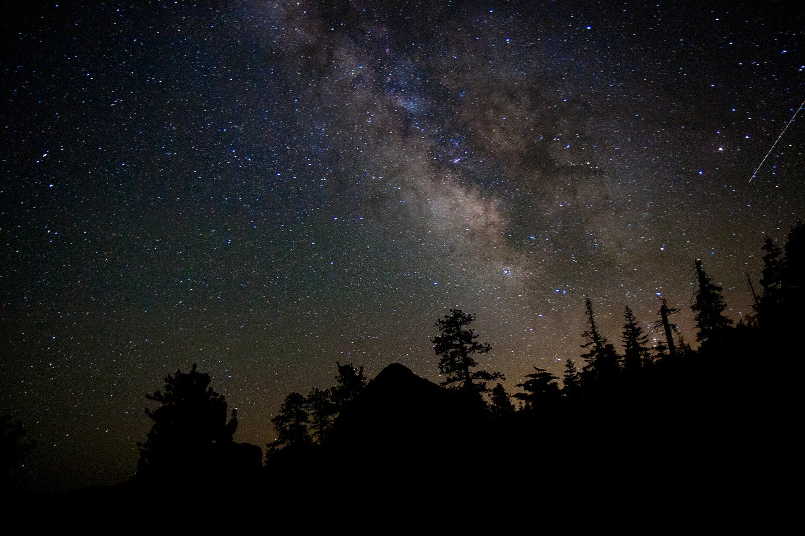 Night_sky-5.jpg