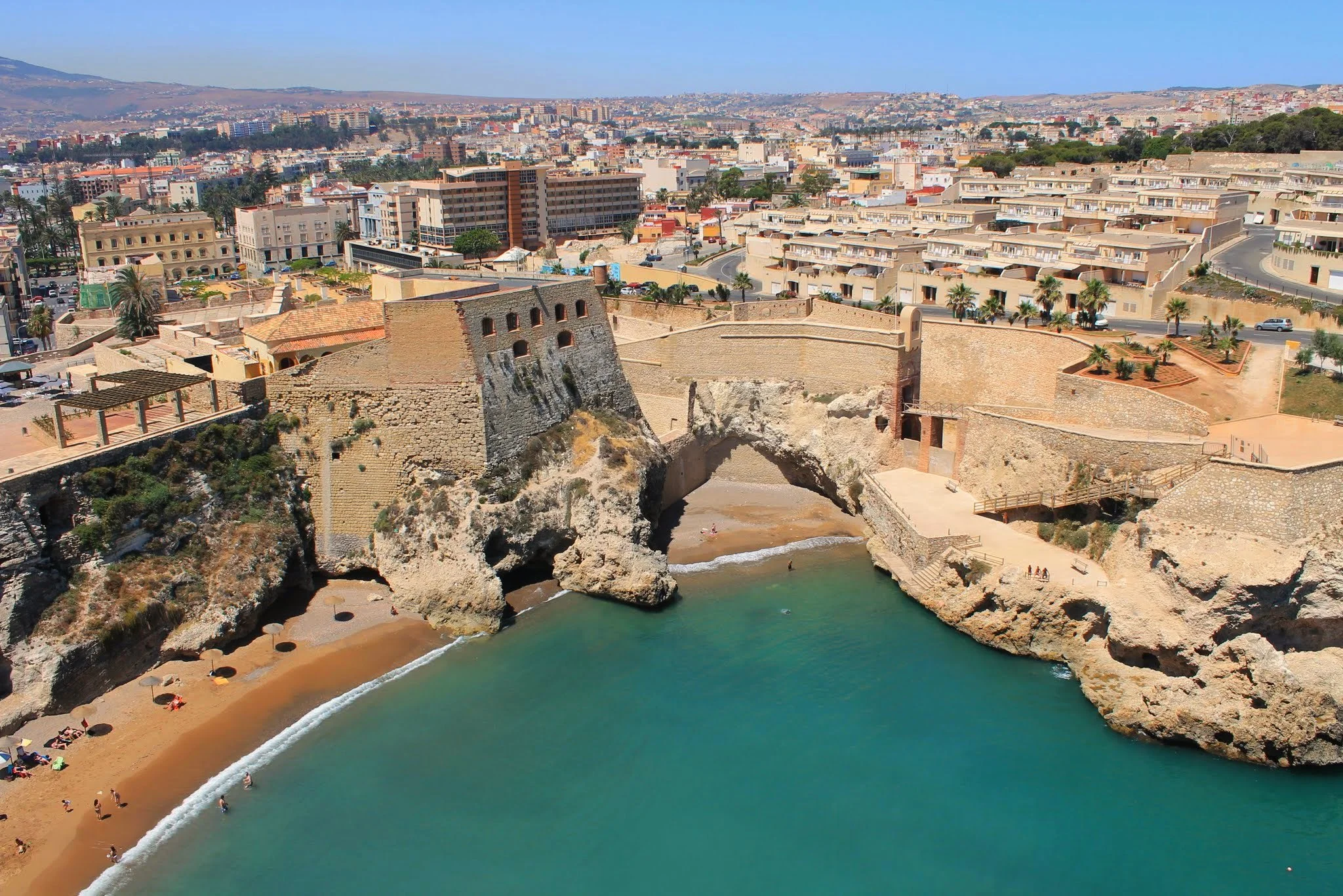 MELILLA.jpg