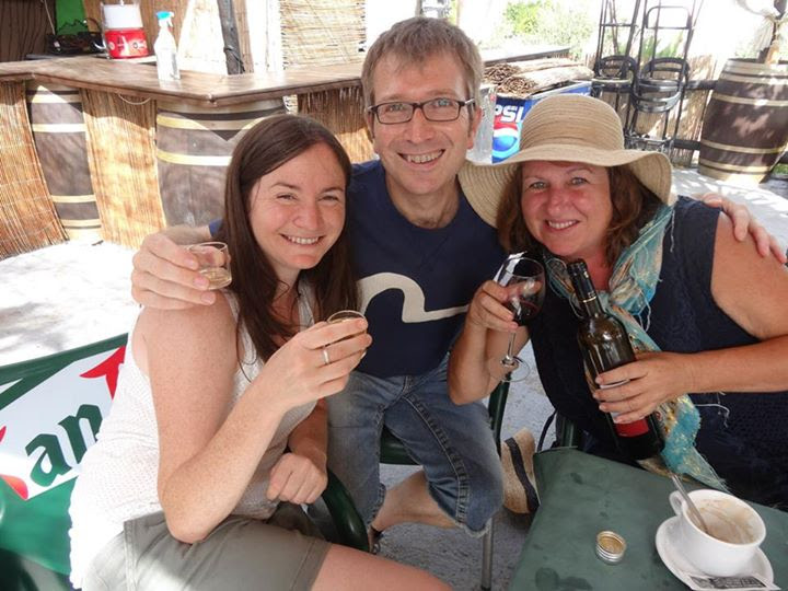 Winetasting with Rachel and Andrew.jpg