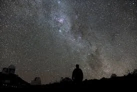 View the night sky from incredible telescopes with a professional astronomer from Granada...what a night!