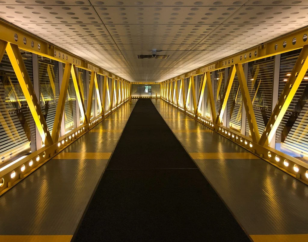 pedway lights.jpeg