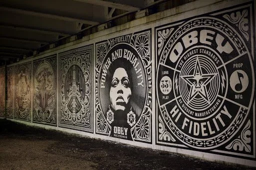 ChiMural1.jpg