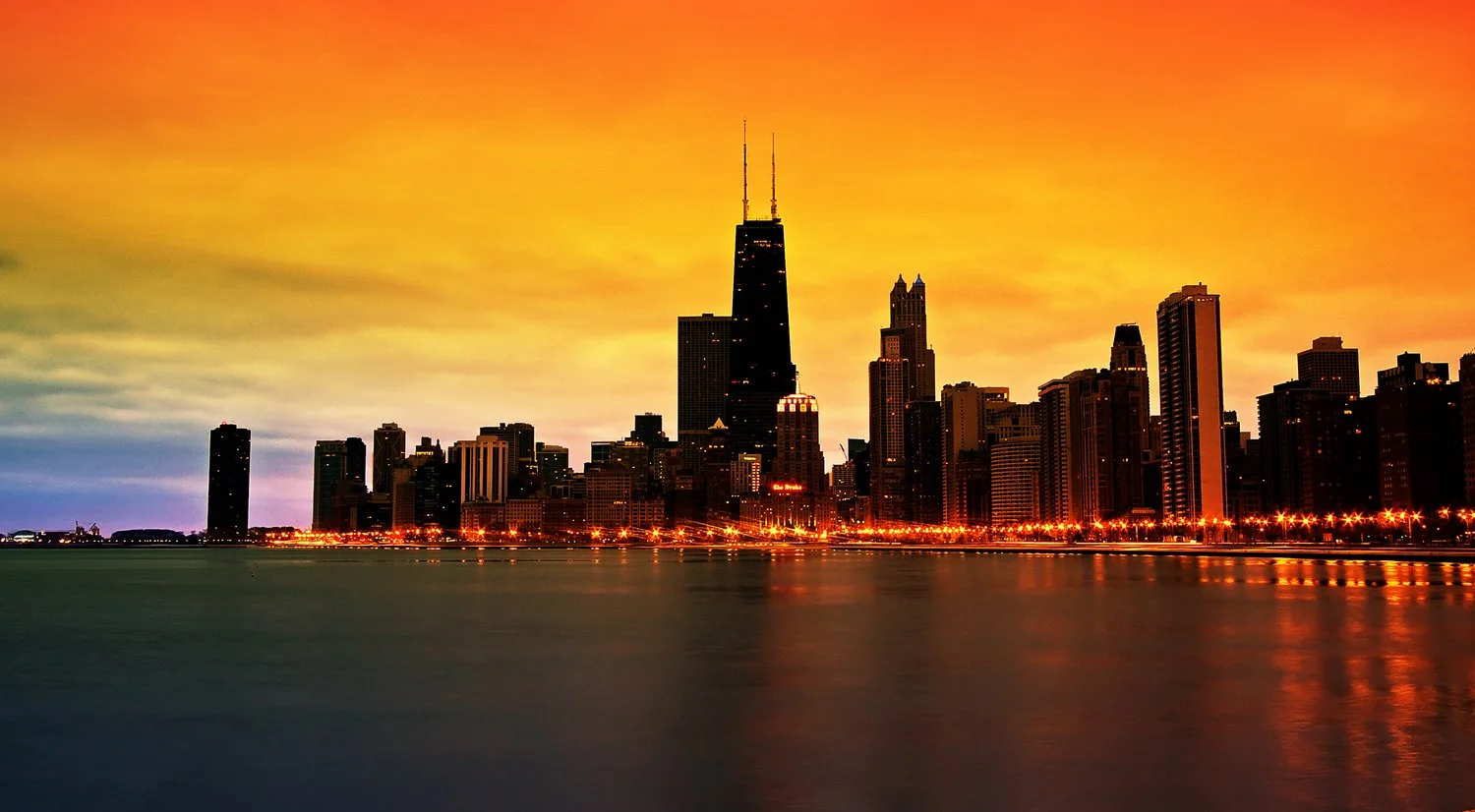 chicagosunset01.jpeg