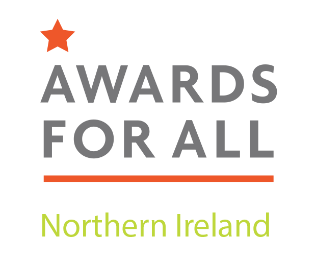 Change to the Awards for All Application Process