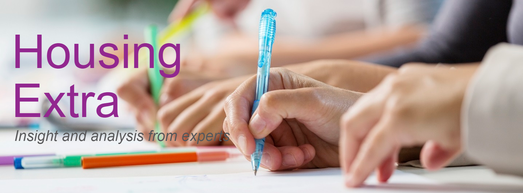 Tenant Participation The Next Phase for Northern Ireland — Supporting