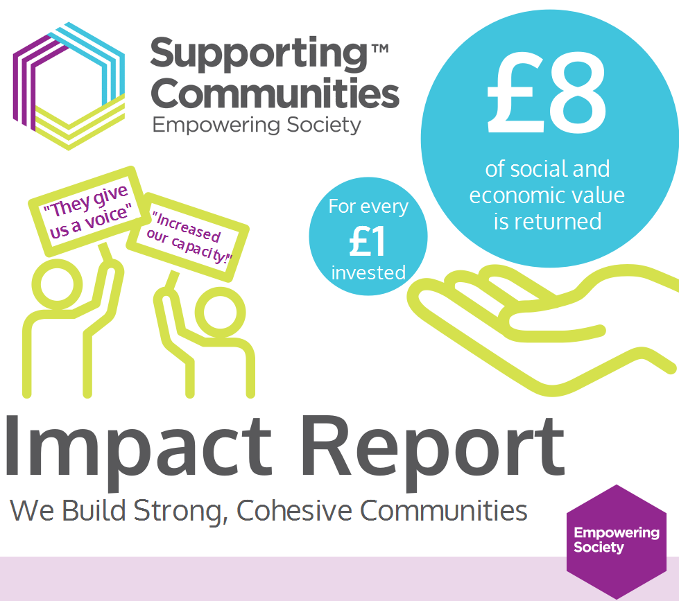 59th Edition of E-Zine online now