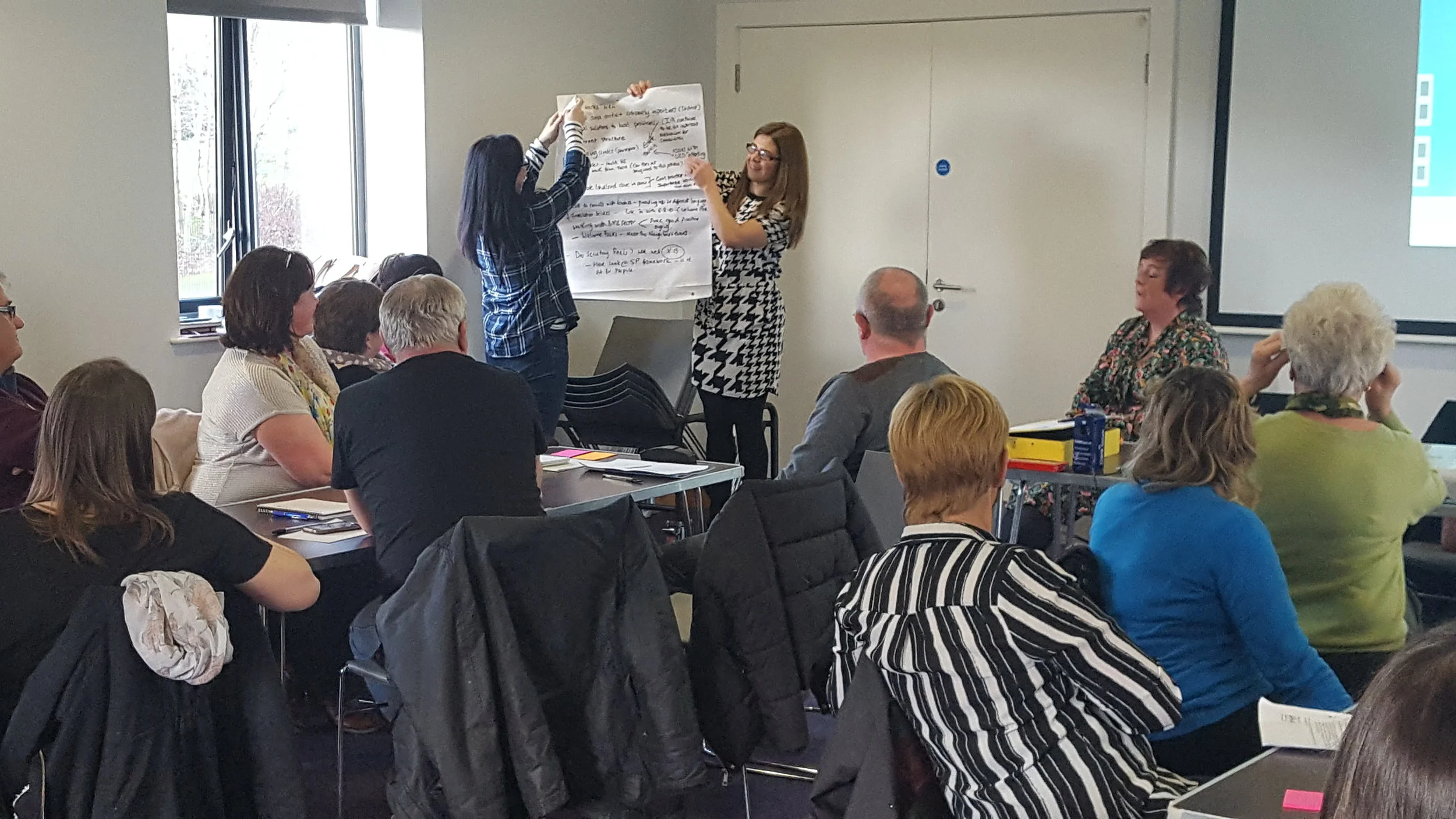 69th Edition of E-Zine online now