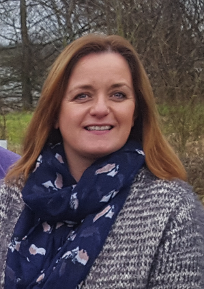 siobhan mullan.png