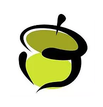 acorn.png