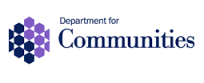 Consulation launched on fundamental review of social housing applications