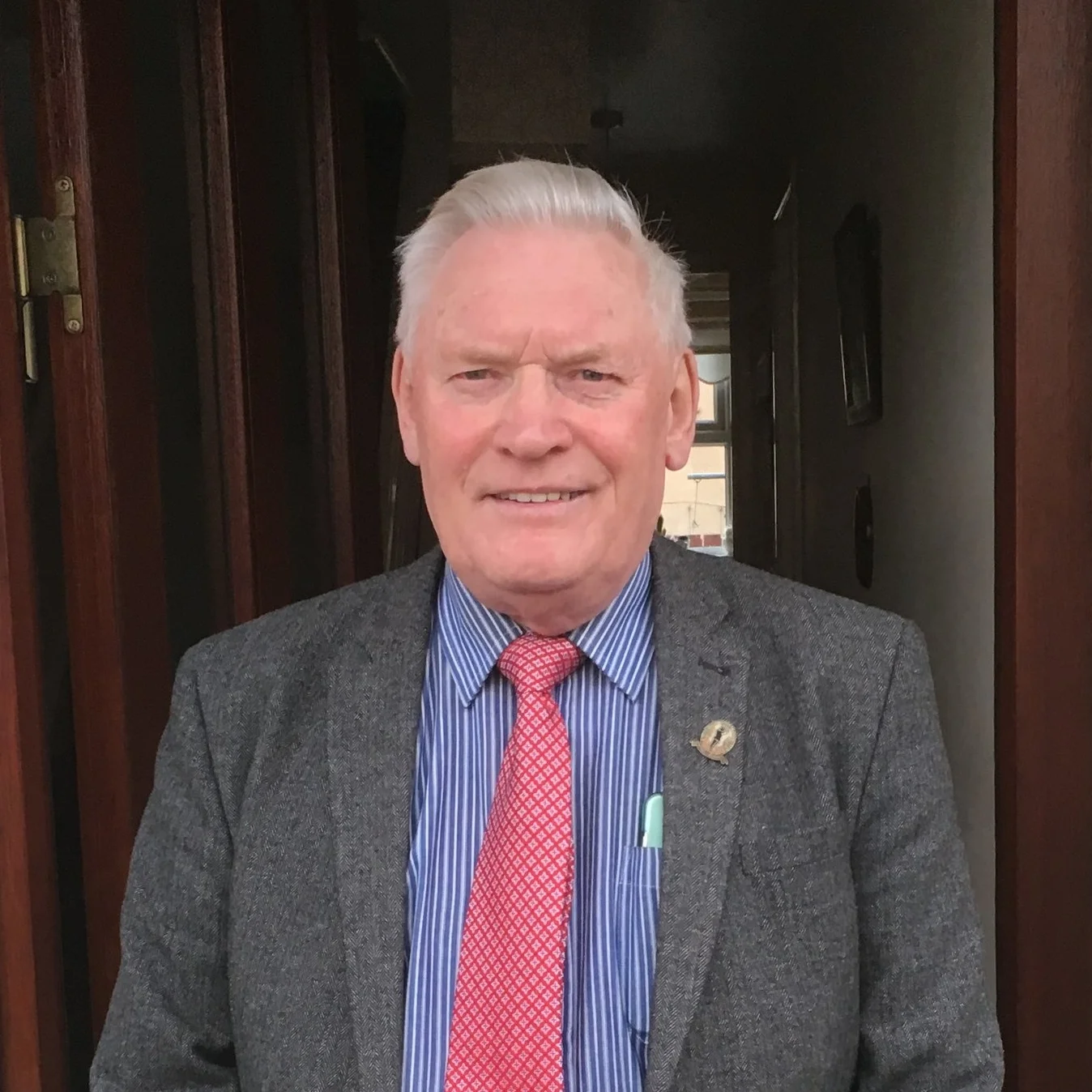 Guest Bloggers Feedback on the Community Conference 2017