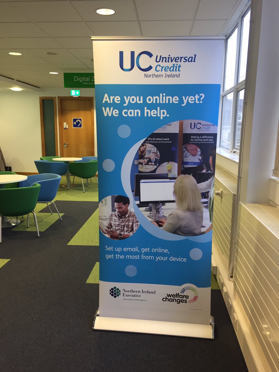 uc rollout.jpg