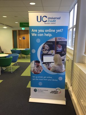 uc+rollout.jpg