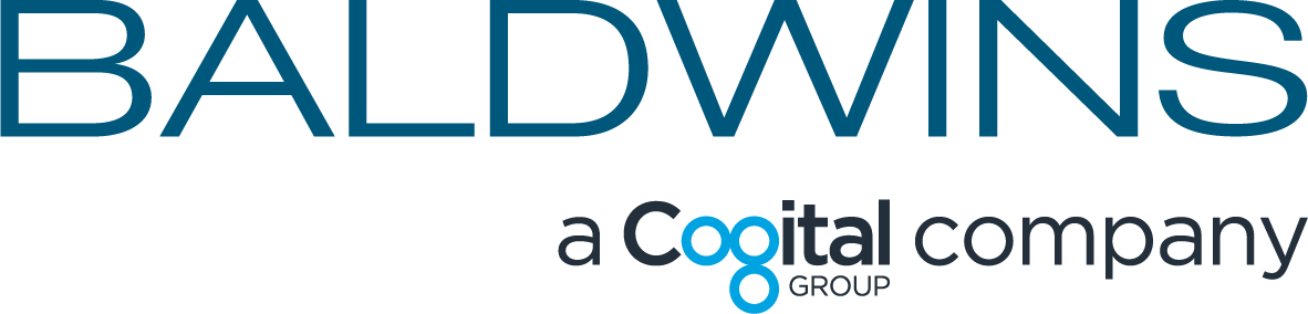 Baldwins-A-Cogital-Group-Logo-CMYK-01.png