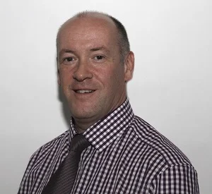 Housing sector realises more than ever the importance of listening to residents