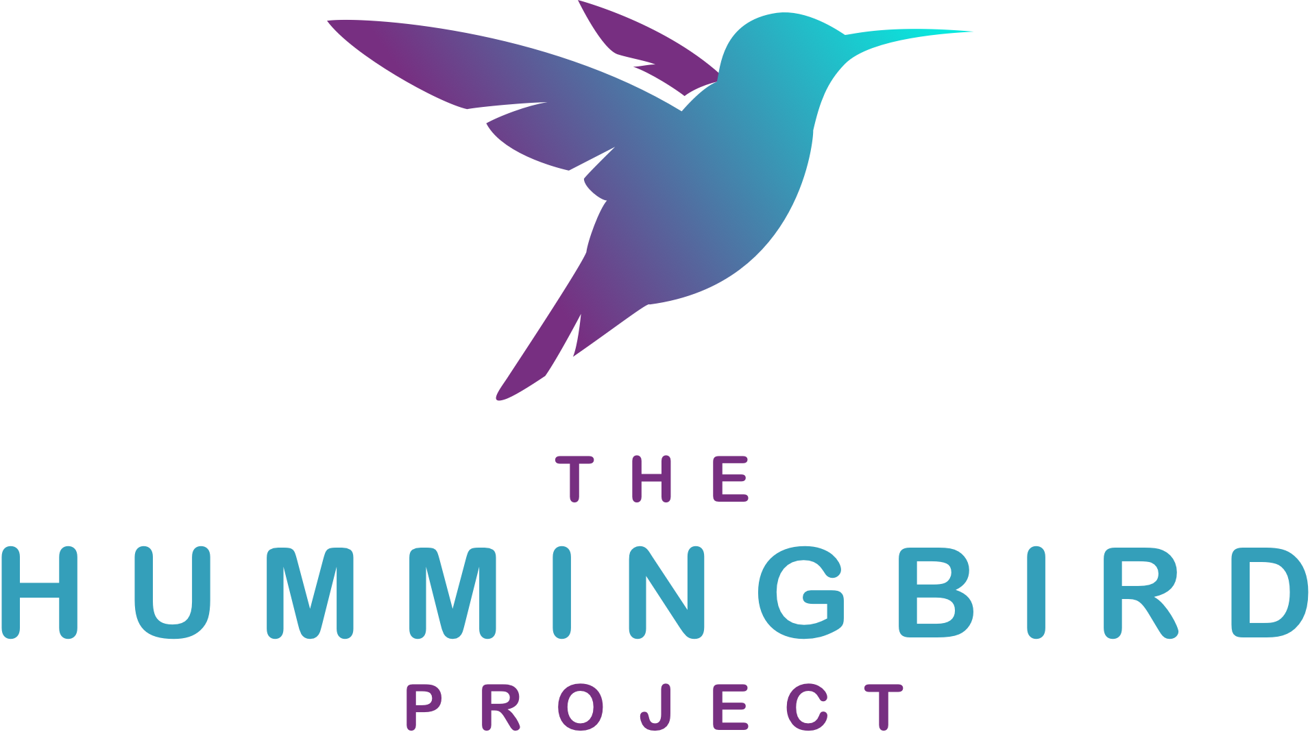 Supporting Communities and The Hummingbird Project invite you to take part in a quick survey