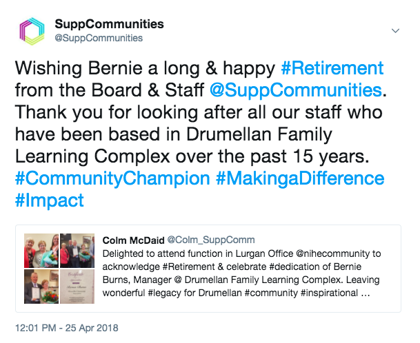 SC tweet.png