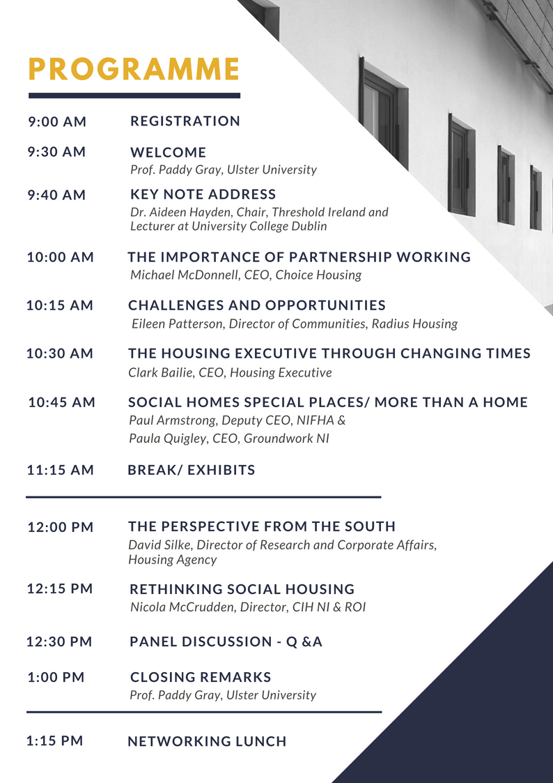 conf programme.png
