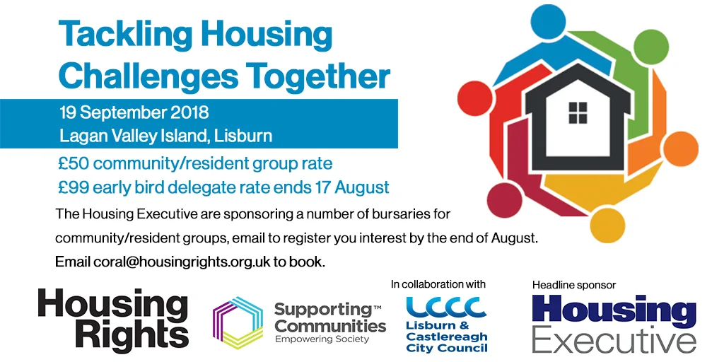 Tackling Housing Challenges Together Twitter Post HE bursaries.jpg