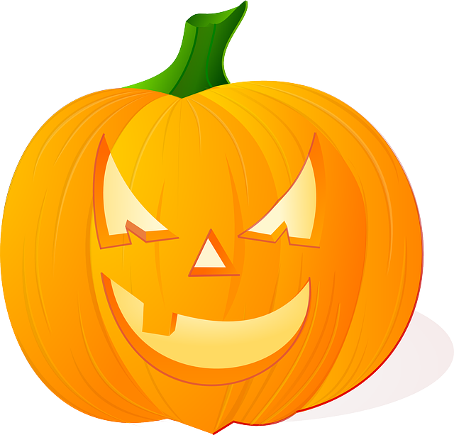 pumpkin-23439_640.png
