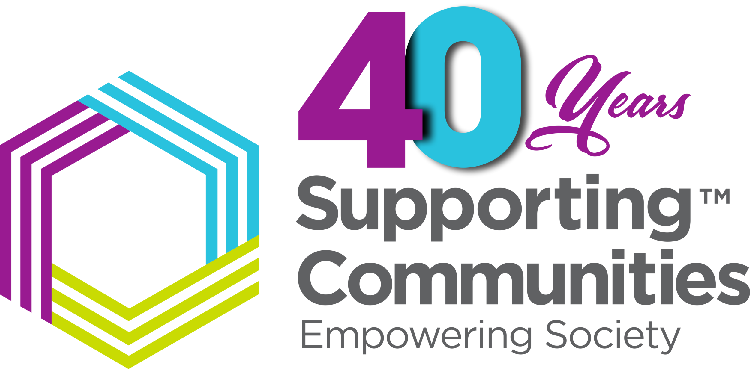 40 years logo.png