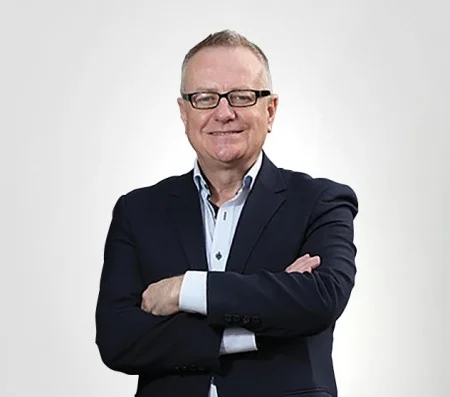 Paddy-Gray-450x397.jpg