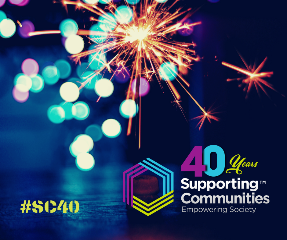 40 years logo announcement SM.png