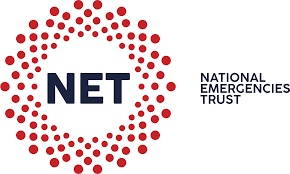National Emergencies Trust launches appeal to help Civic Society support those affected by the Coronavirus outbreak