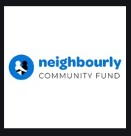 Neighbourly Community Fund - helping communities affected by the new Coronavirus outbreak