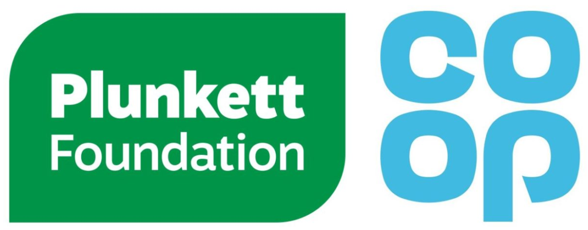 Plunkett Foundation Help for Rural Community Businesses 