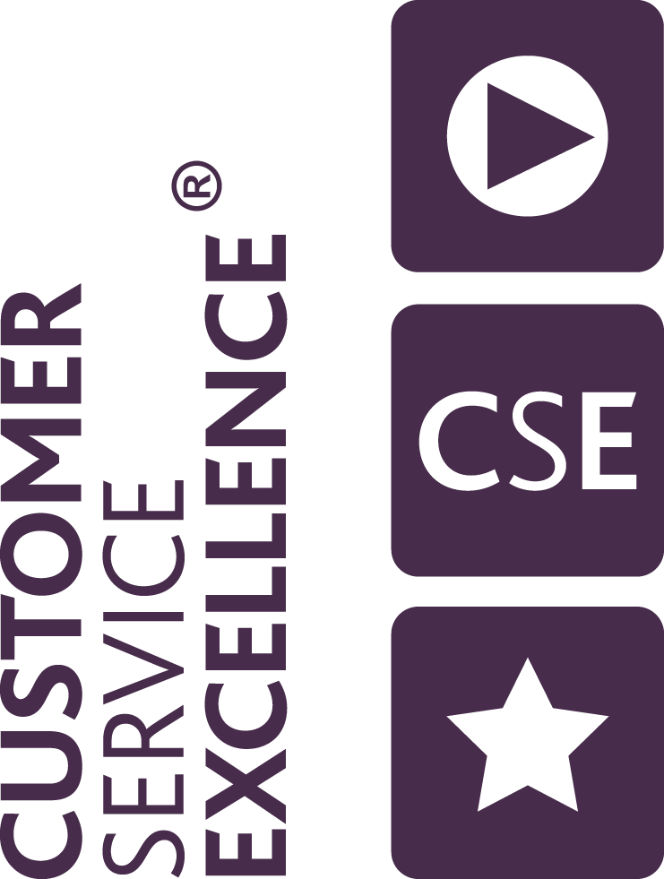 How To Understand Your Constitution Supporting Communities