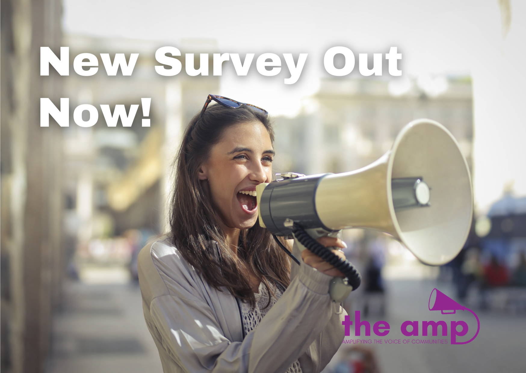 New Survey Out! What do You Think of Intermediate Rent?