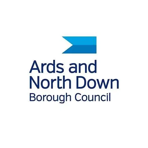 Ards and North Down - Arts Project Grant