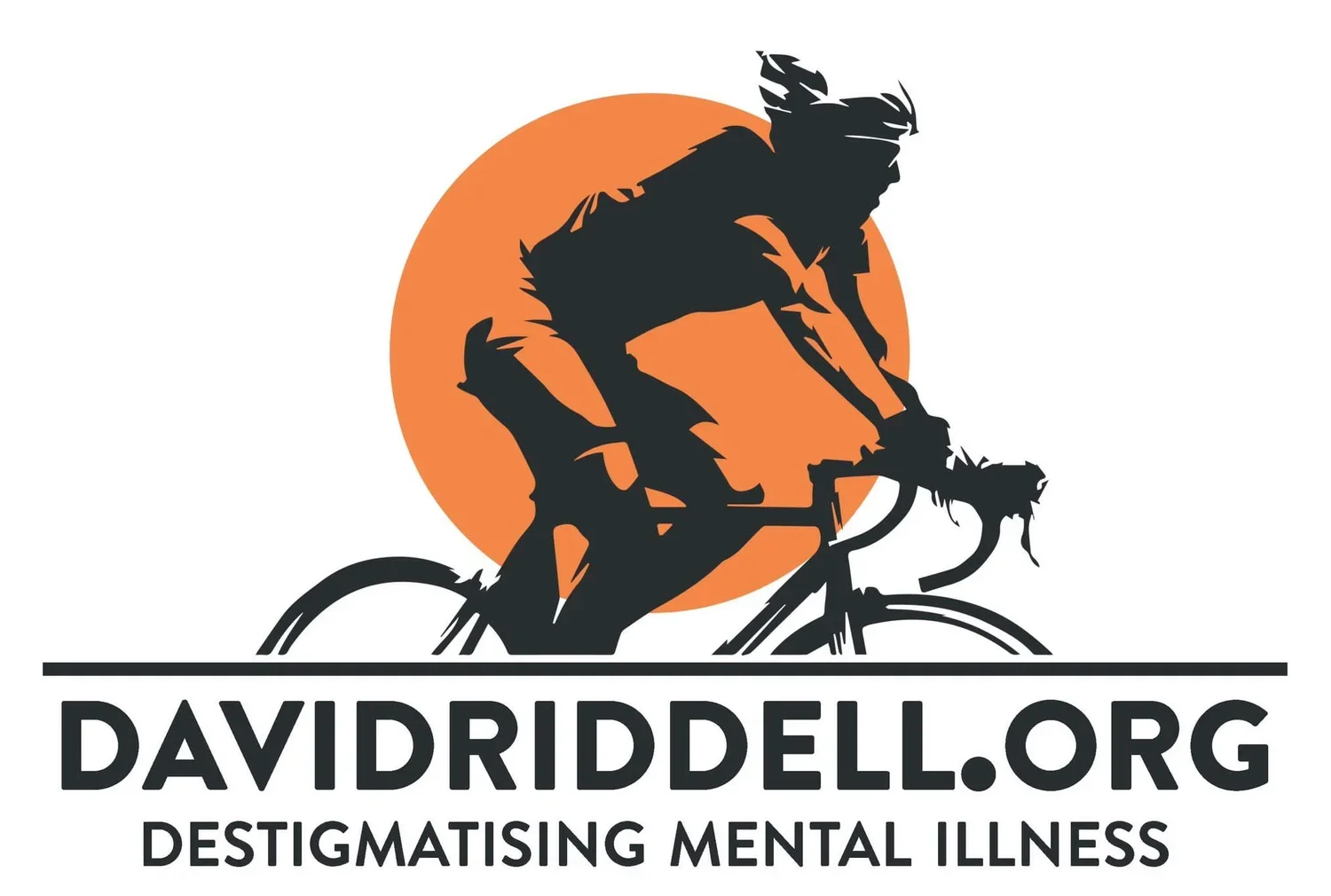David Riddell Memorial CIO