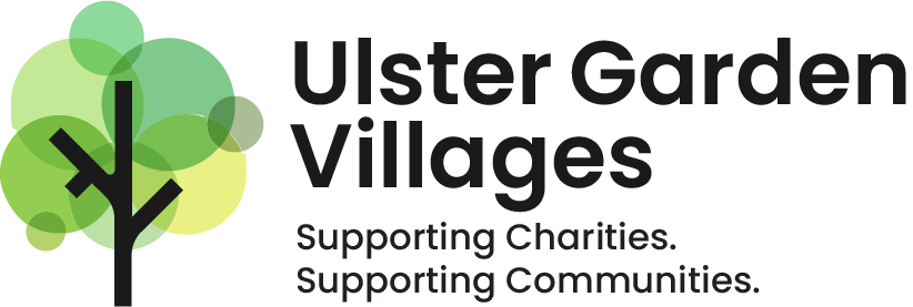 Ulster Garden Villages reopens its grantmaking