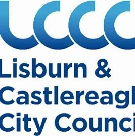 LCCC Grants now opened