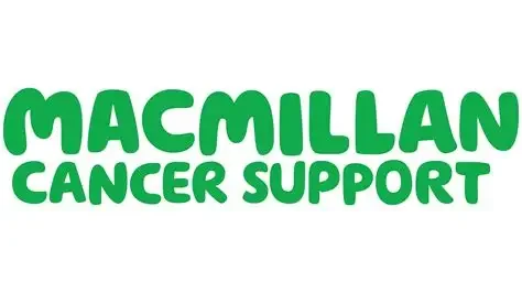 Macmillan CARE Grants – Funding Community-Led Change in Cancer Care